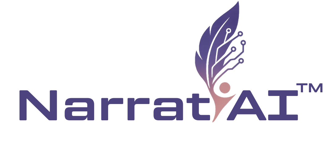 NarratAI